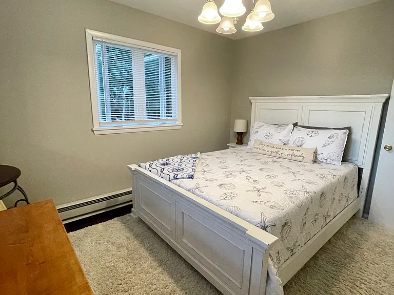 6 Community Dr — Photo 22