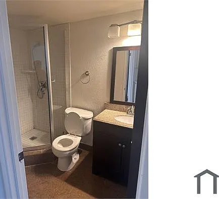 581 Gladiola St — Photo 14
