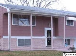 1072 Yellowbank Rd, Toms River, NJ 08753