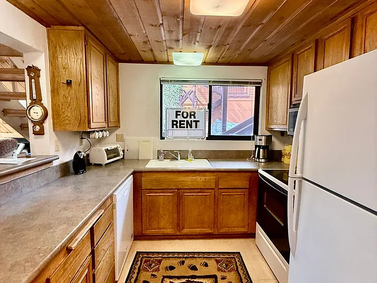 273 Rainbow Ln #12-2364 — Photo 14