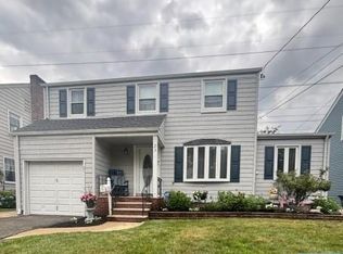 23 Bolten Pl, Bloomfield, NJ 07003