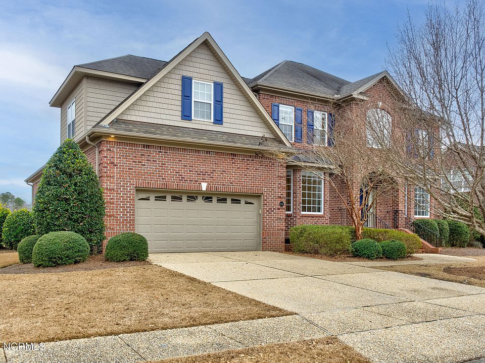 2114 Talmage Dr, Leland, NC 28451 MLS 100364993 Zillow