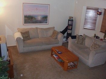 4th image of 105 Greenmeadow Dr