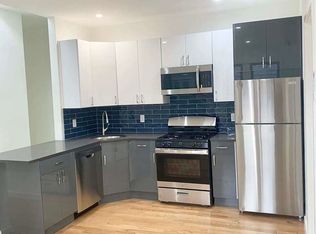 452 E New York Ave #1, Brooklyn, NY 11225
