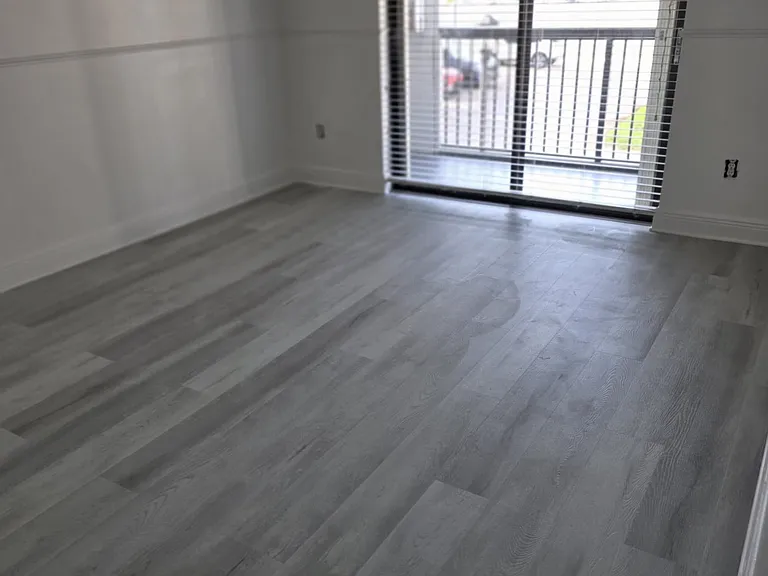 18200 Mediterranean Blvd #2205 — Photo 11