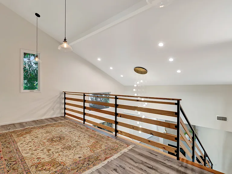 4974 Canoga Ave — Photo 21