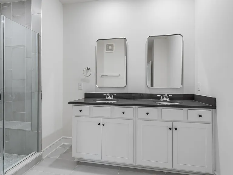 42708 Darala Dr — Photo 19