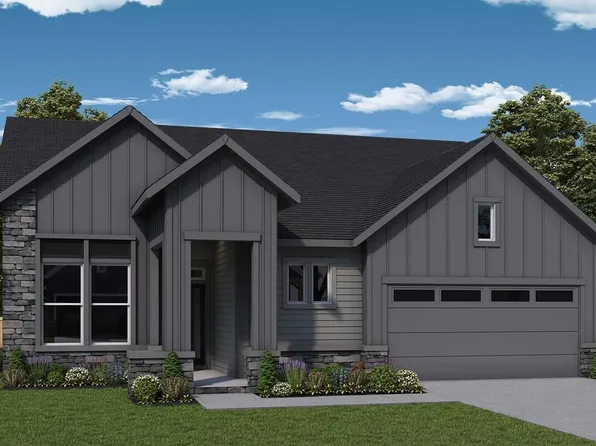 418 Imagine Way, Pittsboro, NC 27312