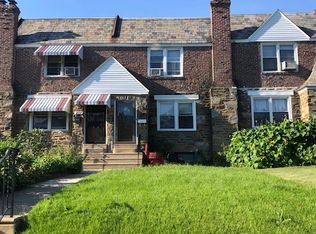 209 Le Carra Dr, Lansdowne, PA 19050
