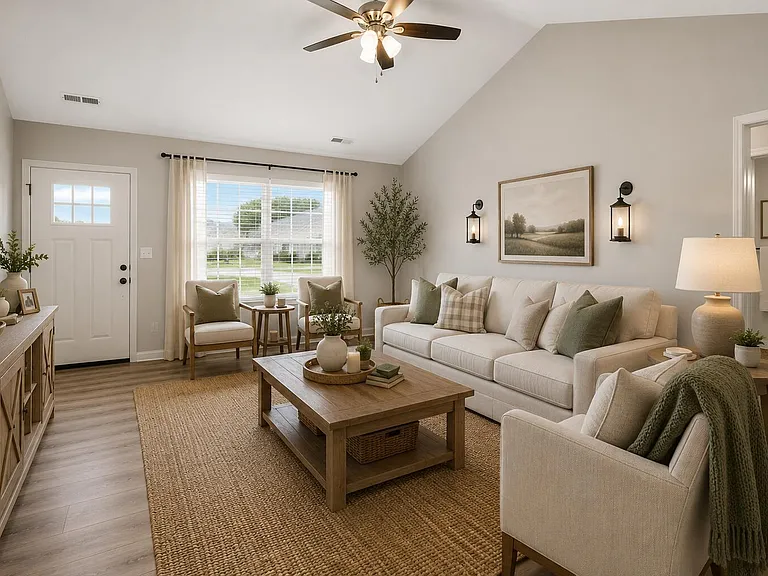 5502 Geyser Blvd — Photo 5