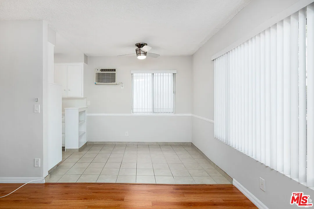 1 bed, 1.0 bath, 740 sqft, $2,500 — Photo 4