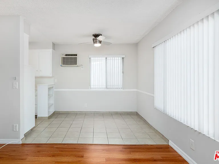 1023 N Laurel Ave #2 — Photo 4