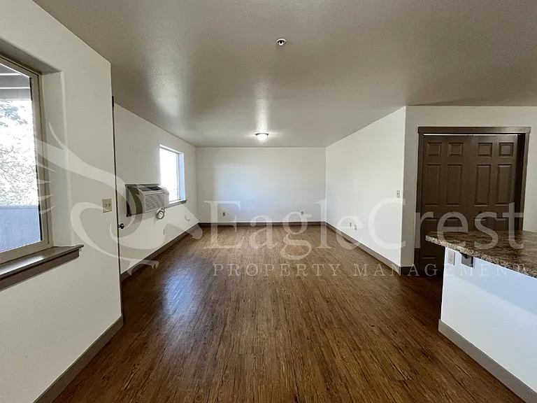 2121 S 2nd Ave #301 — Photo 33
