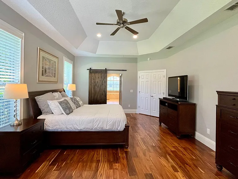 10544 Oakview Pointe Ter — Photo 6