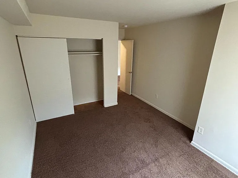 3827 Saint Barnabas Rd #T103 — Photo 7