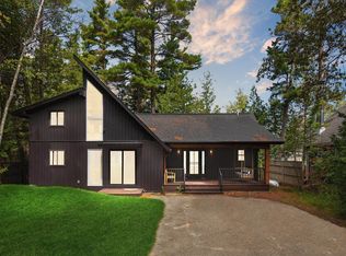 6706 Beach Rd, Rogers City, MI 49779