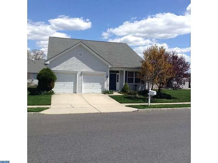 201 Night Hawk Cir photo 1