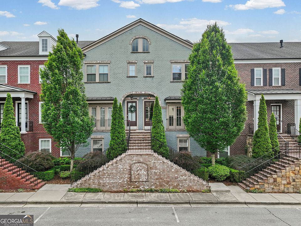 1st image of 3615 Brookleigh Ln NE
