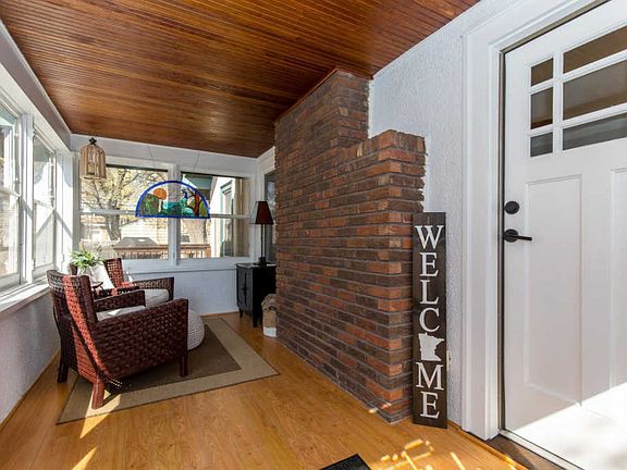 5th image of 5232 Drew Ave S