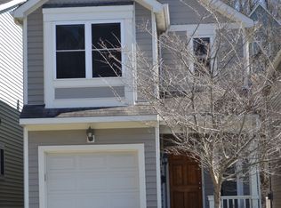 464 Stanley Ave, Cincinnati, OH 45226