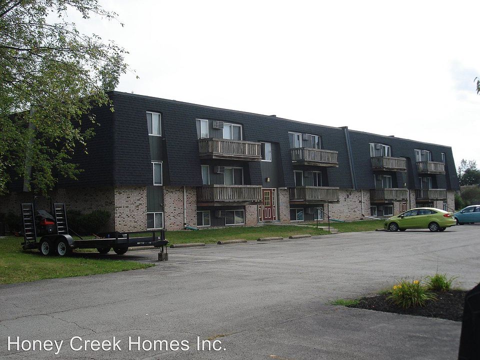 1st image of 195 Siesta Dr #U