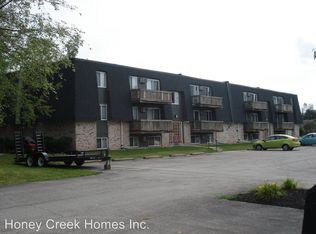 195 Siesta Dr #8376905, Tiffin, OH 44883