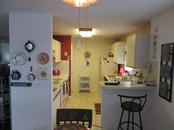 2nd image of 1 Lake Vista Trl APT 201