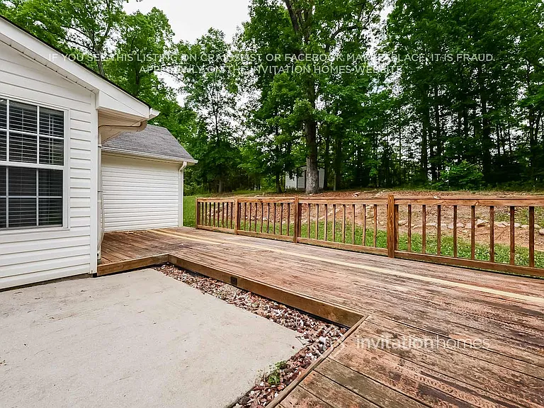 145 Stoney Brook Way — Photo 17