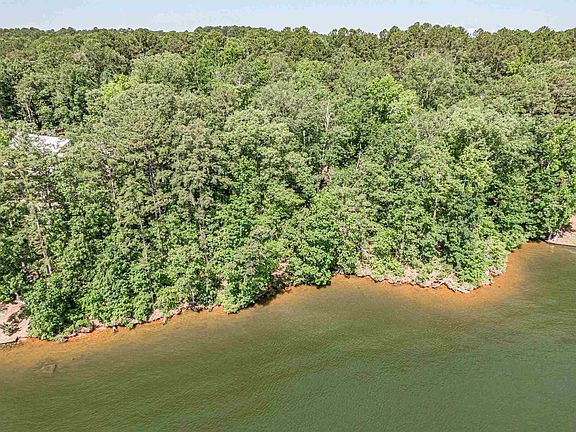 2nd image of LOT-80C N Rock Island Dr