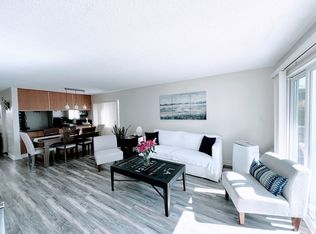 1636 Palm Dr, Hermosa Beach, CA 90254