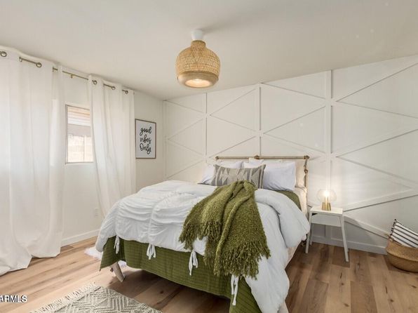 scottsdale-arizona-7582555 picture