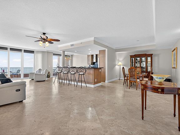 2nd image of 700 Ocean Royale Way #Ph 3