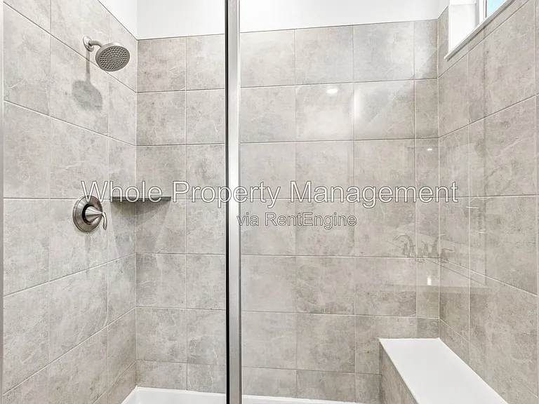 15612 W Floyd Dr — Photo 19