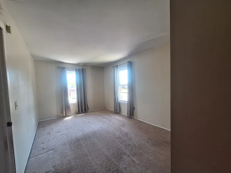 22649 Martin Rd — Photo 12