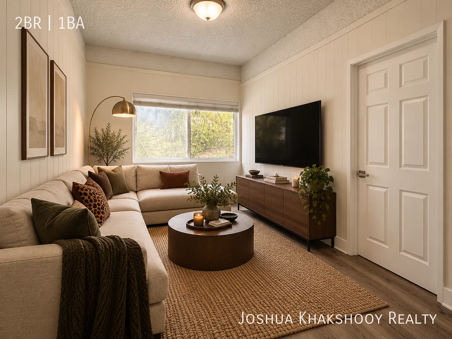 600 N Soto St Los Angeles, CA 90033 — Photo 1