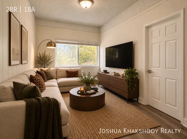 600 N Soto St APT 202, Los Angeles, CA 90033
