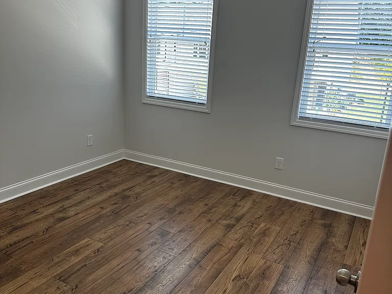 5106 Hillington Way — Photo 12