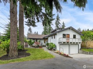 13003 3rd Ave NW, Seattle, WA 98177