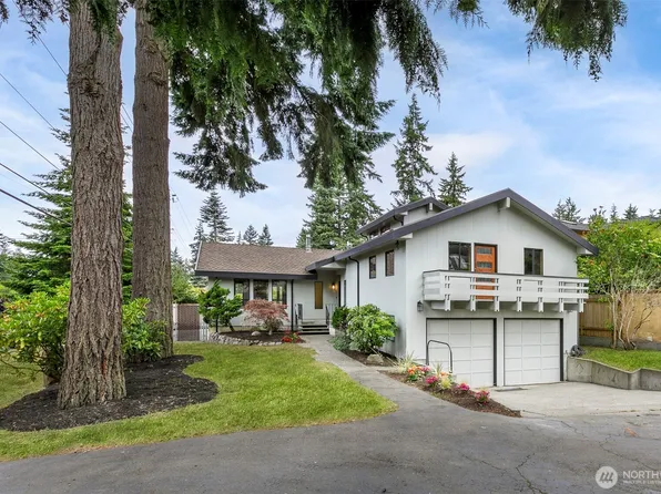 13003 3rd Avenue NW, Seattle, WA 98177
