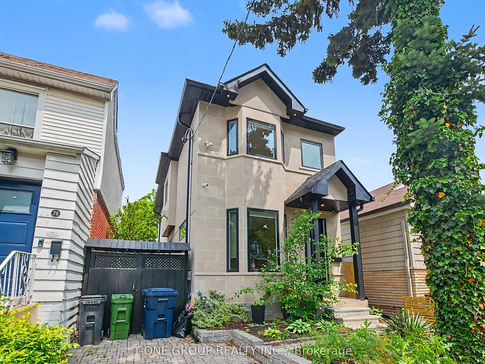 77 Wiley Ave