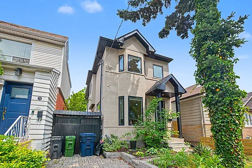 77 Wiley Ave Photo 1