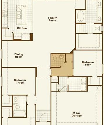 4th image of this home