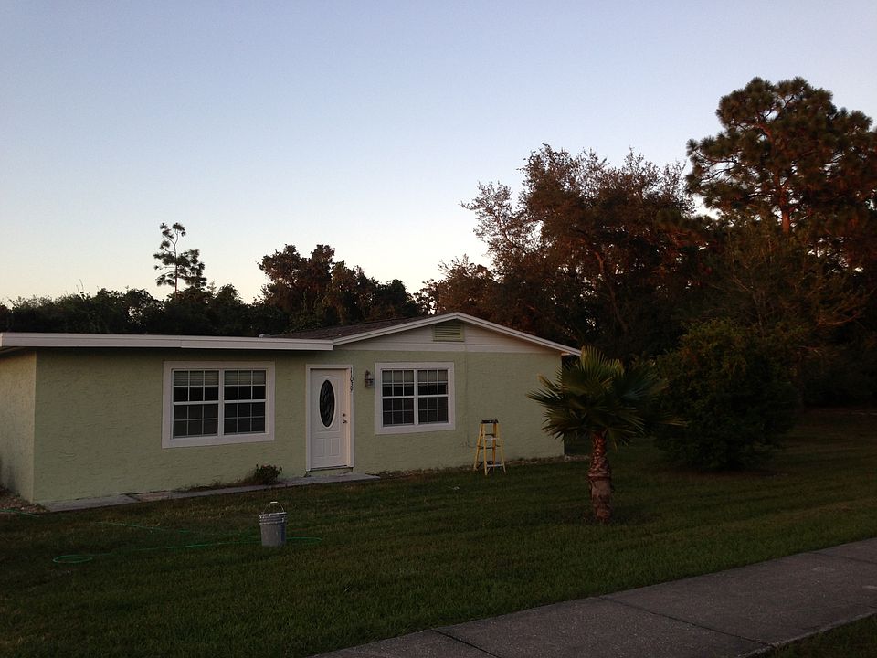 1st image of 11039 Eastwood Dr