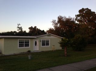 11039 Eastwood Dr, Orlando, FL 32817