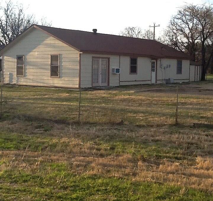 1st image of 3708 N Cummings Dr