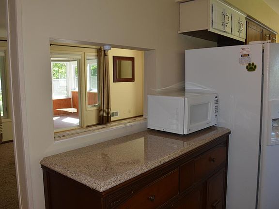4th image of 7049 156th Ave NW