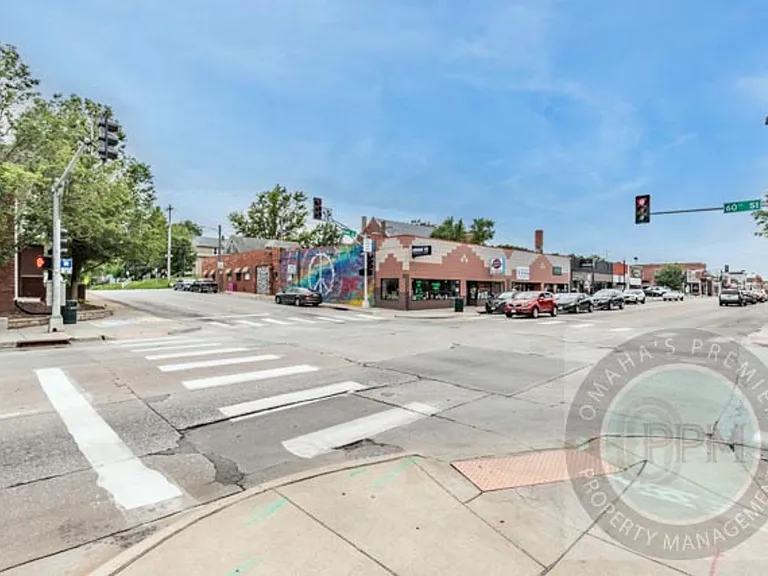 2817 N 60th St — Photo 25