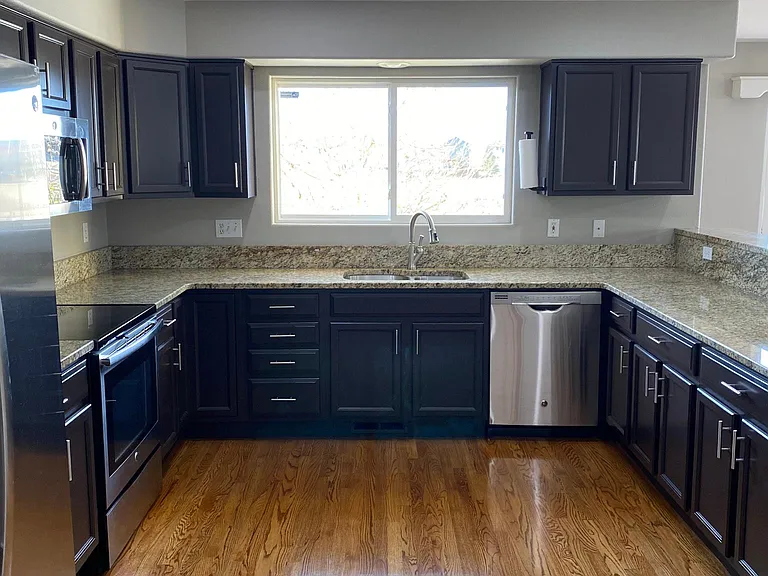 2222 Springside Dr — Photo 4