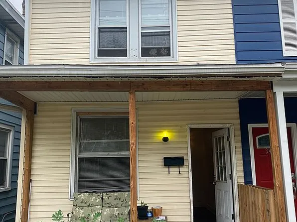 3421 N 6th St, Harrisburg, PA 17110