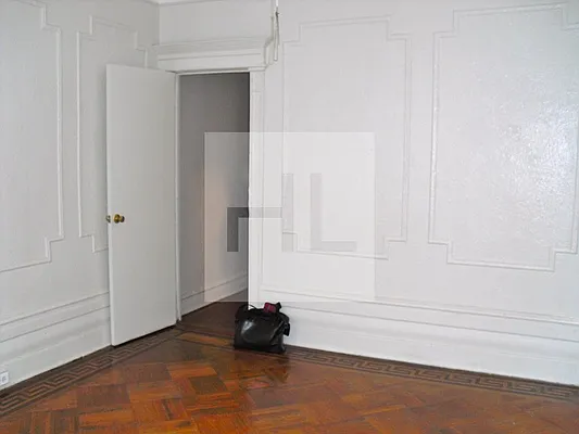 Rented by Highline Residential | media 20